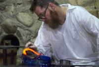 Glass Blower�